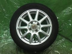 クリックすると拡大表示します