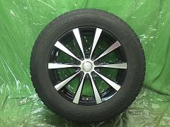 クリックすると拡大表示します