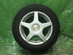 クリックすると拡大表示します