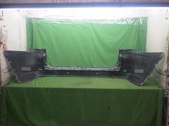 クリックすると拡大表示します