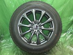 クリックすると拡大表示します