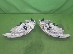 クリックすると拡大表示します