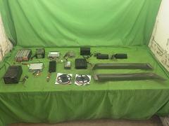 クリックすると拡大表示します