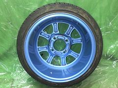 クリックすると拡大表示します