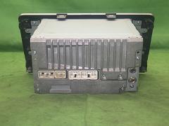 クリックすると拡大表示します