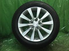 クリックすると拡大表示します