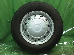 クリックすると拡大表示します