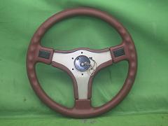 クリックすると拡大表示します