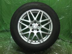 クリックすると拡大表示します