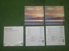 クリックすると拡大表示します