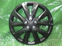 クリックすると拡大表示します