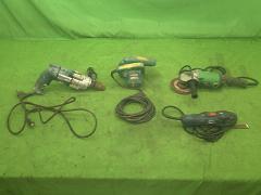 クリックすると拡大表示します