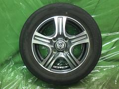 クリックすると拡大表示します