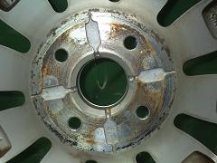 クリックすると拡大表示します