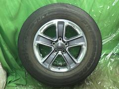 クリックすると拡大表示します