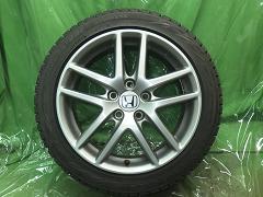 クリックすると拡大表示します