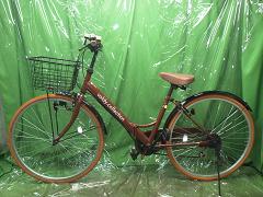 クリックすると拡大表示します