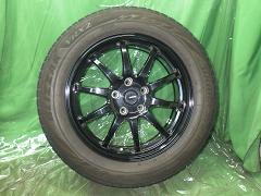 クリックすると拡大表示します