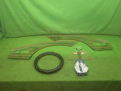 クリックすると拡大表示します