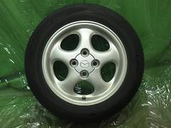 クリックすると拡大表示します