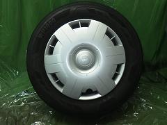 クリックすると拡大表示します