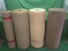 クリックすると拡大表示します