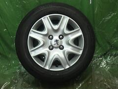 クリックすると拡大表示します