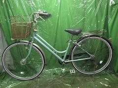 クリックすると拡大表示します