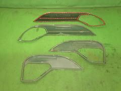 クリックすると拡大表示します