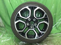 クリックすると拡大表示します