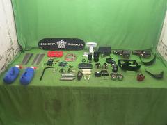 クリックすると拡大表示します