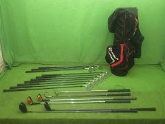 クリックすると拡大表示します