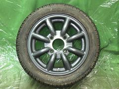 クリックすると拡大表示します