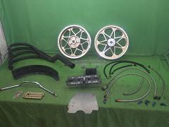 クリックすると拡大表示します