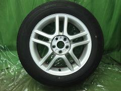 クリックすると拡大表示します