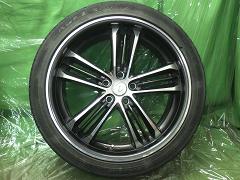 クリックすると拡大表示します