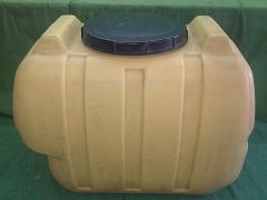 クリックすると拡大表示します