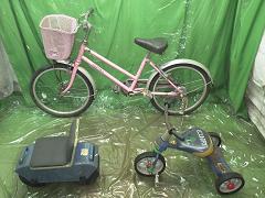 クリックすると拡大表示します