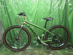 クリックすると拡大表示します