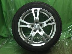 クリックすると拡大表示します