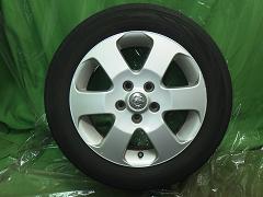 クリックすると拡大表示します