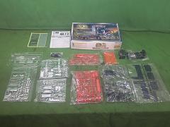 クリックすると拡大表示します