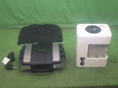 クリックすると拡大表示します