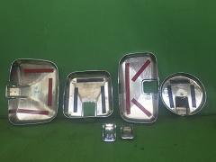 クリックすると拡大表示します