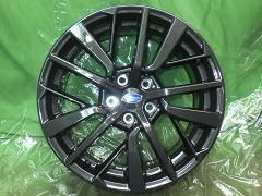 クリックすると拡大表示します