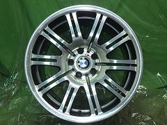 クリックすると拡大表示します