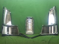 クリックすると拡大表示します