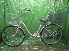 クリックすると拡大表示します