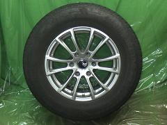 クリックすると拡大表示します