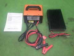 クリックすると拡大表示します